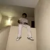 Armandopuente - @armandopuente07 - TikTok