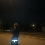Mando - @armando_puente7 - Instagram