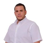 Armando Pulido - @indioblanco - Instagram