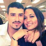 Armando Pulido - @armando.pulido.75 - Instagram