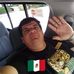 Armando Pulido - Facebook