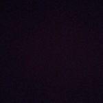 Armando Pulido - @armando.pulido - Instagram