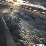 Armando Pulido - @mando._.999_ - Instagram