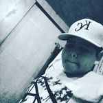 Armando Pulido - @mandopulido - Instagram
