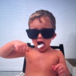 Armando Pulido - @armando_pulido7 - Instagram