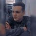 Armando Pulido - Facebook