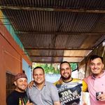 Armando Pulido - @armandopulidoa - Instagram