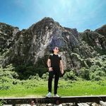 Armando Pulido - @edd_9408 - Instagram