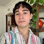 Armando Pulido - @armandopulidojr - Instagram