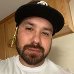 Armando Pulido - @armandopulidor666 - Instagram