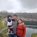 Armando Pulido - Facebook