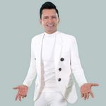 Armando Pulido - @armandopulidoap - Instagram