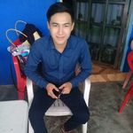 Armando Pulido - @armando.pulid0 - Instagram
