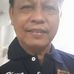 Armando Pulido - Facebook