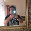 Armando Pulido - @armandopulido01 - TikTok