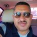 Armando Pulido - Facebook