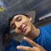 Armando Pulido - Facebook