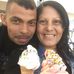 Armando Pulido - Facebook