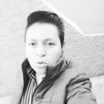 Armando Pulido - @arm_pulido - Instagram