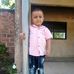 Armando Pulido - Facebook
