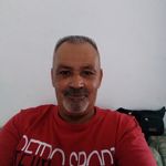 Armando Pulido - @armando.pulido.98622 - Instagram