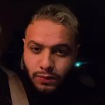 Armando Pulido - @_armando_pulido - Instagram