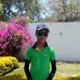 Armando Pulido - Facebook