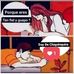 Armando Pulido - Facebook
