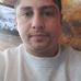 Armando Pulido - Facebook