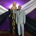 Armando Pulido - Facebook
