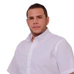 Armando Pulido F - @armandopulidooficial_ - Instagram
