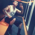 Armando Pulido Loredo - @armandopulidoloredo - Instagram