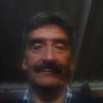 Armando Pulido Martinez - @armandopulidomartinez - Instagram