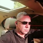 Armando Pulido - @armandopulido - Instagram