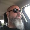 ARMANDO/MR.PULIDO - @armando.pulido23 - TikTok
