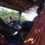Jose Armando Pulido Curvelo - @armando_pulido48 - Instagram