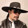 Armando quintana - @armandoquintero2007 - TikTok