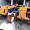 Armando Quintero816 - @armando_quintero - TikTok