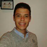 Armando Quintero - @armando_quintero - Instagram
