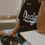 Armando Quintero - @mando_q26 - Instagram