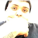 Armando Quintero - @el_nino_813 - Instagram