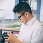 Armando Quintero - @armando_quintero100 - Instagram