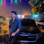 Armando Quintero - @armandoqm_14 - Instagram