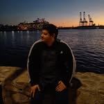 Armando Quintero - @armandoqz28 - Instagram