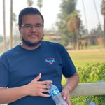 Armando Quintero - @_armando_q - Instagram