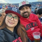 Armando Quintero - @aquinterol - Instagram