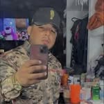 Armando Quintero - @armando.quintero.9250595 - Instagram