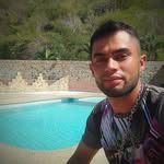 Armando quintero - @armando_quintero96_ - Instagram