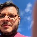 Armando Quintero - @armando.quintero.g - Instagram
