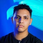 Armando Quintero - @armando_jqo - Instagram